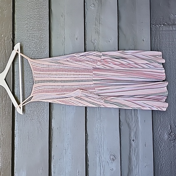 Torrid Super Soft Smocked High Neck Babydoll Top sz 5X Women's Plus - Picture 8 of 12